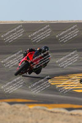 media/Feb-05-2023-SoCal Trackdays (Sun) [[b2340e6653]]/Bowl Exit (1020am)/